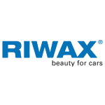 Riwax Logo